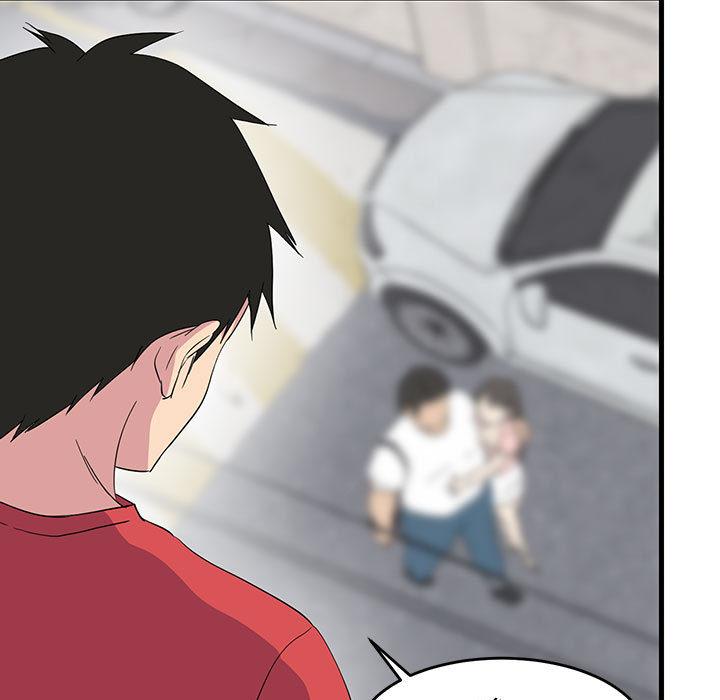 《难缠姐妹偏要和我同居/家教住我家》漫画免费看