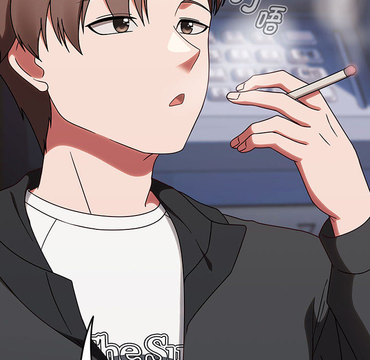《热情拳击馆/抢救拳击馆大作战》漫画免费阅读
