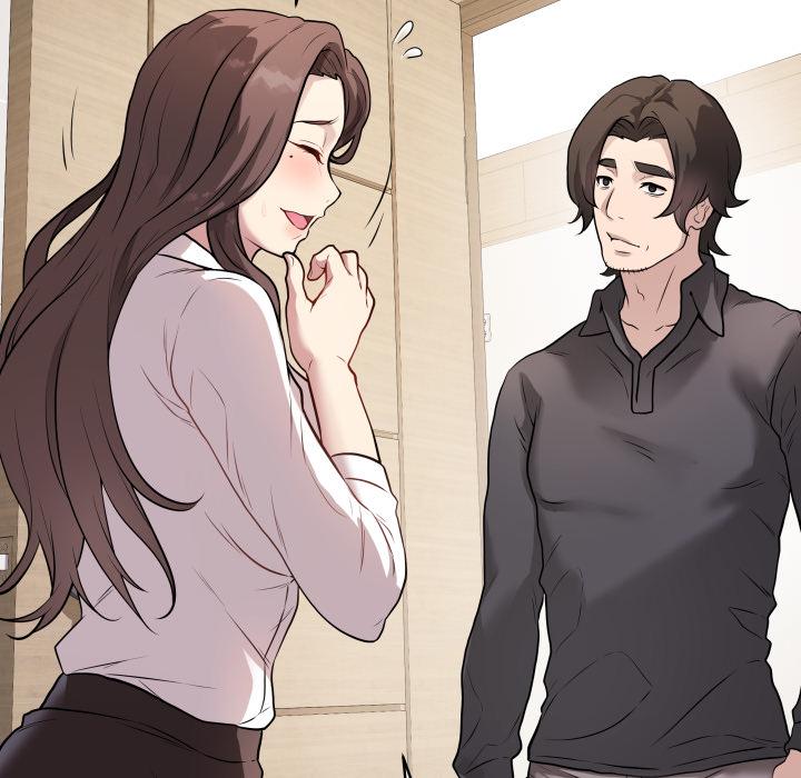 最后的冲刺重考班6漫画下拉式阅读