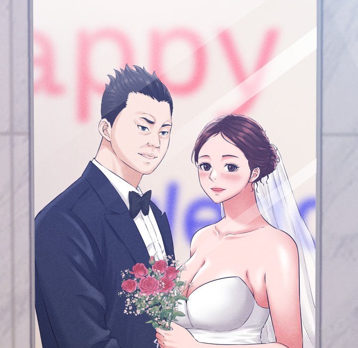 详细阅读:《她们的夜晚属于我》与人妻有个秘密 漫画免费看 《她们的夜晚属于我》与人妻有个秘密 漫画免费看