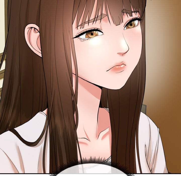 《强雕:都市润女传说/神雕闯都市》漫画免费看