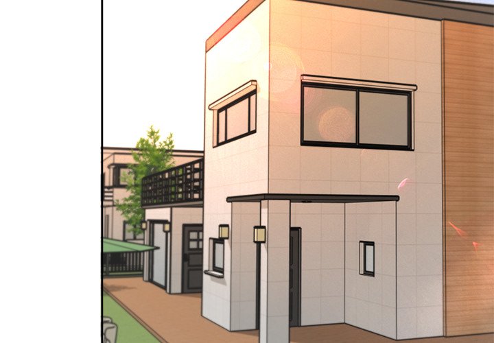 《公主殿下要收种子啦/公主抢孕大作战》漫画免费阅读