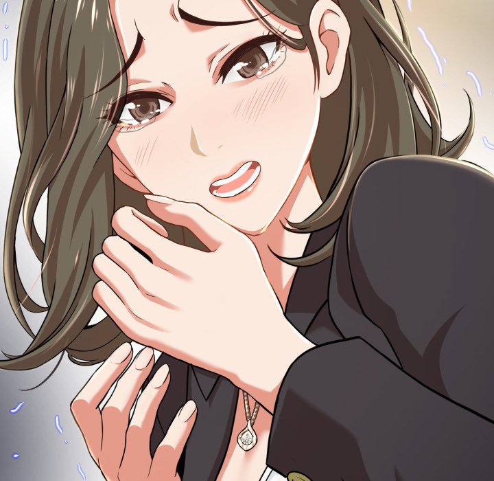 《刺龙刺凤的女友》漫画无删减免费在线观看