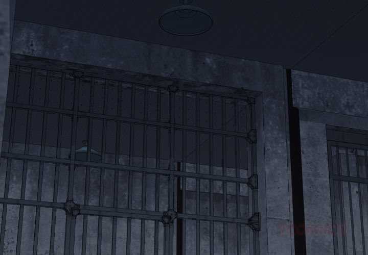 《悖岛审判/悖论》(下拉式观看) 全集在线免费阅读