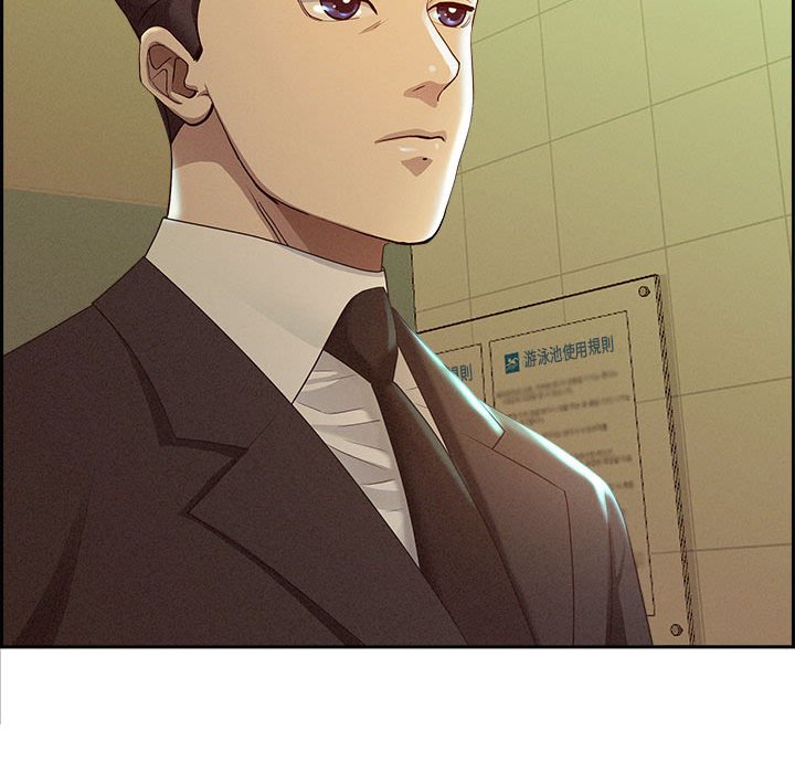详细阅读:《贵妇的专属保镳》好看漫画免费第65话在线看 《贵妇的专属保镳》好看漫画免费第65话在线看