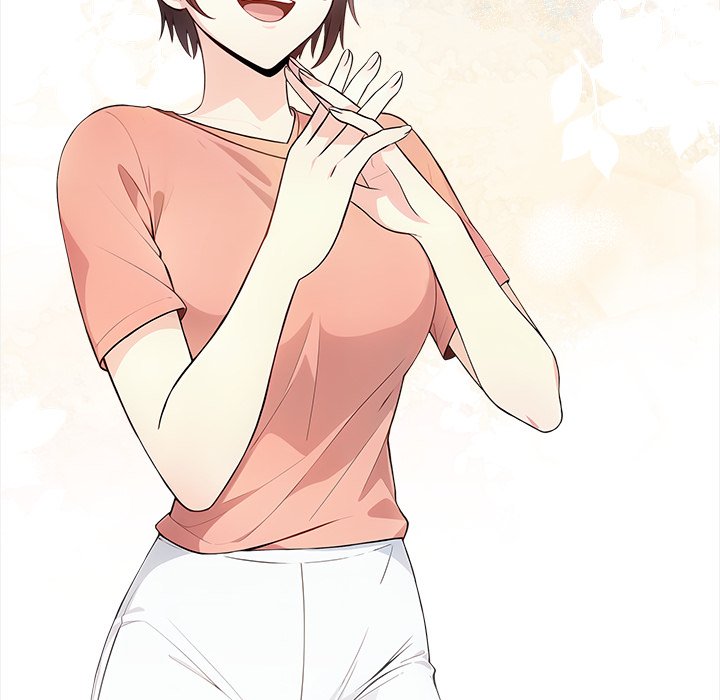 《大学女生宿舍的秘密》漫画全集,免费版在线看