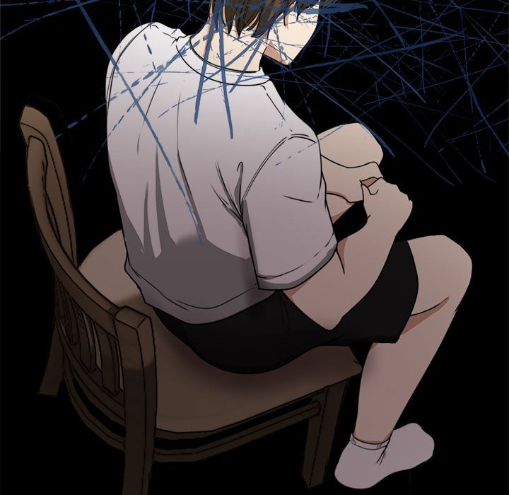 漫画《老婆卷款潜逃后》全集下拉式免费阅读