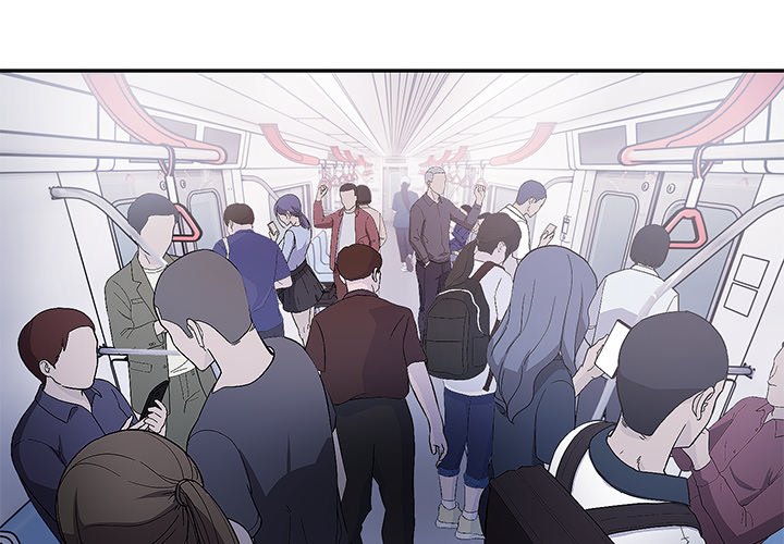 《要成为男子汉》漫画免费,好看漫画推荐