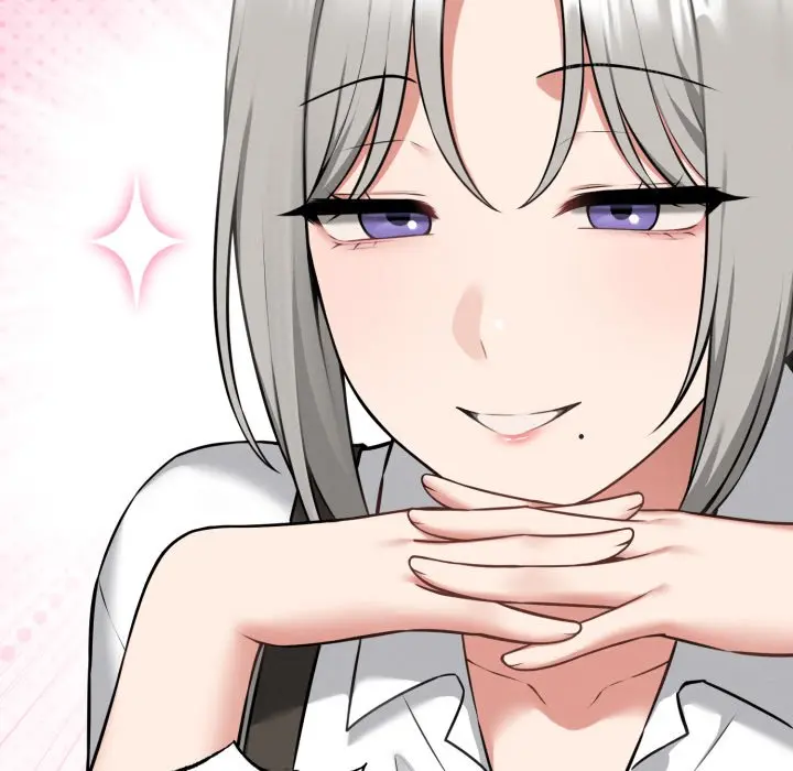 神秘的桌游漫画在线观看