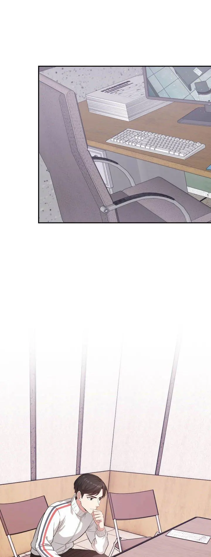 那天的真相漫画在线观看免费