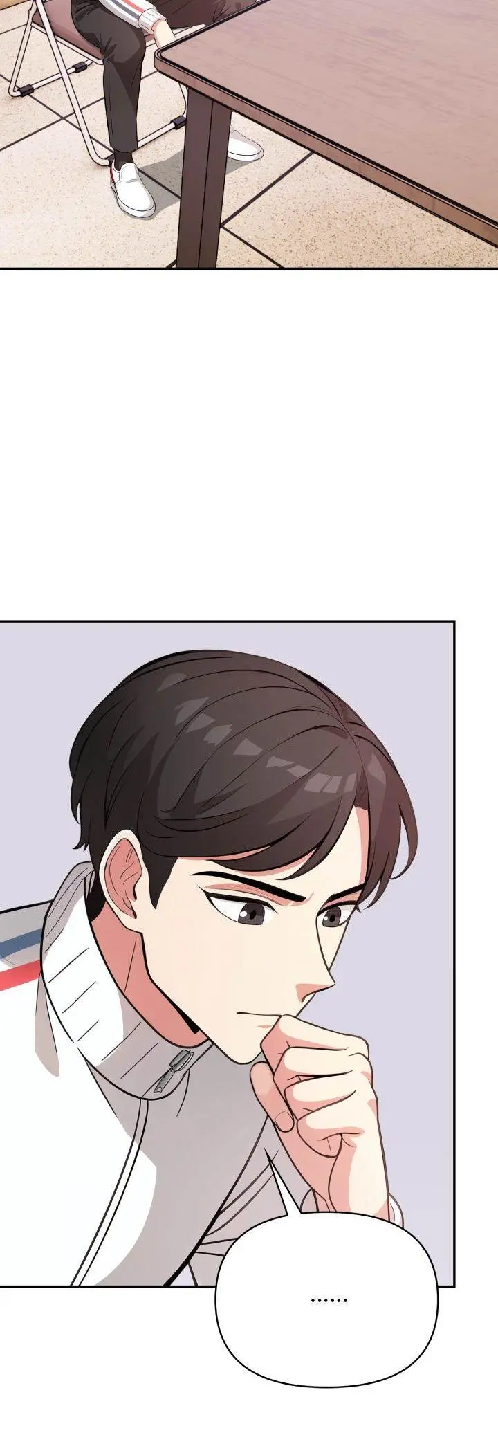 那天的真相漫画在线观看免费