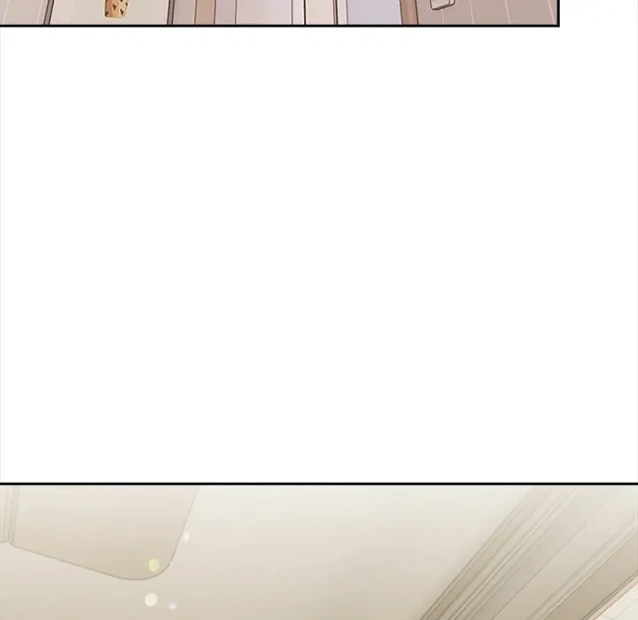妻子的待客之道